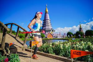 BIB: 
                            <button type="button" onclick="openModal(19230643)" class="btn btn-primary btn-sm float-right btn-popup" data-toggle="modal" data-target=".modal-high-quality">
                        <i class="fas fa-shopping-cart"></i> Add to Cart
                    </button>
                                            <button type="button" onclick="isThisMe(19230643, true)" class="btn btn-success btn-sm float-right btn-popup btn-isme hidden" data-toggle="tooltip" data-placement="bottom" title="นี่คือรูปของคุณใช่ไหม คลิกที่นี่เพื่อเอาเข้าอัลบั้ม">
                        <i class="fas fa-plus"></i> Add to album
                    </button>
                    <button type="button" onclick="isThisMe(19230643, false)" class="btn btn-warning btn-sm float-right btn-popup btn-isnotme hidden">
                        <i class="fas fa-ban"></i> Remove from album
                    </button>